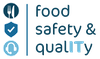 food safety & qualITy GmbH