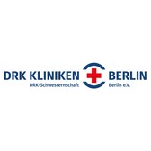 DRK Kliniken Berlin Service GmbH