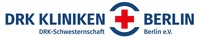 DRK Kliniken Berlin Service GmbH