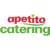 apetito catering B.V. & Co. KG