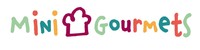 MiniGourmets GmbH