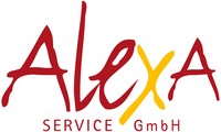 AlexA Service GmbH
