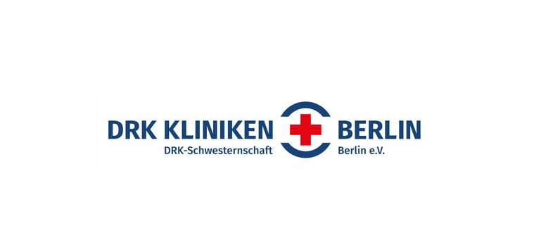 Betriebsleiter (m/w/d)