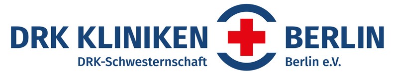 Servicemitarbeiter (m/w/d)