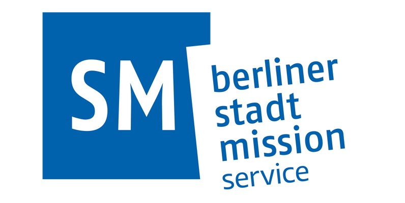 Objektmanager (m/w/d) im Bereich Bau- und Instandhaltung