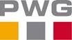 PWG Professional-Werbe-Gesellschaft mbH