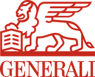 Generali Deutschland Services GmbH Generali Deutschland Services GmbH