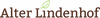 Alter Lindenhof Gastronomie GmbH