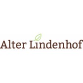 Alter Lindenhof Gastronomie GmbH