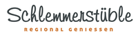 Schlemmerstüble