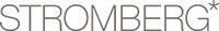 f.e.b. GmbH STROMBERG f.e.b. GmbH STROMBERG