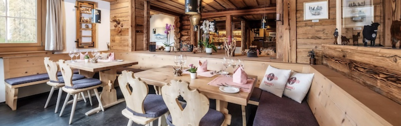 Servicemitarbeiter (m/w)