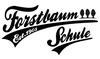 Forstbaumschule, Steen GmbH