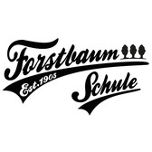 Forstbaumschule, Steen GmbH