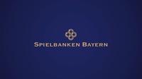 Spielbank Bad Reichenhall