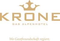 Alpenhotel Krone GmbH & Co. KG
