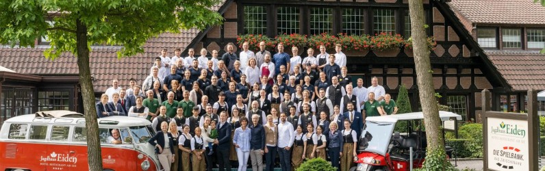 Frühstückskoch (m/w/d)