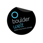 Boulderwelt Regensburg GmbH Boulderwelt Regensburg GmbH