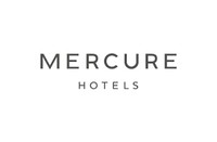 Mercure Hotel Berlin Tempelhof