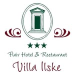 Hotel und Restaurant Villa Ilske UG Hotel und Restaurant Villa Ilske UG