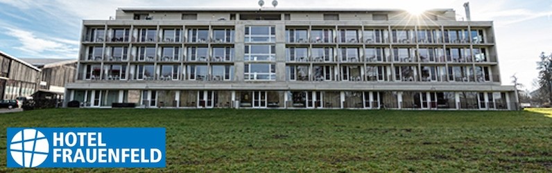 Zimmermädchen / Reinigungskraft w/m 50% - 100%