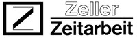 Zeller Zeitarbeit GmbH