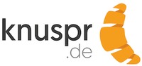 Großer Kern GmbH - Knuspr.de Großer Kern GmbH - Knuspr.de