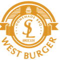 SL West Burger Grill
