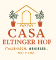 Casa Eltinger Hof