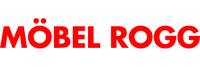 Möbel Rogg Balingen GmbH & Co. KG