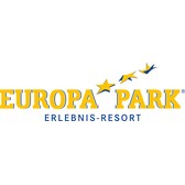 Europa-Park GmbH & Co Mack KG