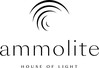 Europa-Park GmbH & Co Mack KG - Fine Dining Restaurant "Ammolite"