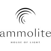 Europa-Park GmbH & Co Mack KG - Fine Dining Restaurant "Ammolite"