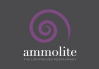 Europa-Park GmbH & Co Mack KG - Fine Dining Restaurant "Ammolite"