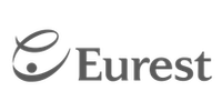 EUREST Deutschland GmbH - Eurest Göttingen EUREST Deutschland GmbH - Eurest Göttingen