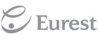 Eurest Deutschland GmbH - Eurest Frankfurt/Main Eurest Deutschland GmbH - Eurest Frankfurt/Main