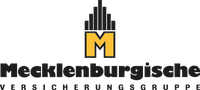 Mecklenburgische Versicherungsgruppe