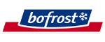 bofrost* Niederlassung Suhl