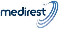 Medirest GmbH & Co OHG - Medirest Naumburg