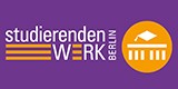 studierendenWERK BERLIN Anstalt des öffentlichen Rechts