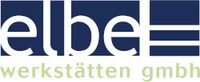 Elbe-Werkstätten GmbH Personalservice Elbe-Werkstätten GmbH Personalservice