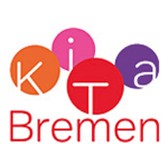 KiTa Bremen