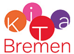 KiTa Bremen KiTa Bremen