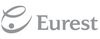 EUREST Deutschland GmbH - EUREST Eschborn
