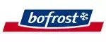 bofrost* Niederlassung  Freudenberg
