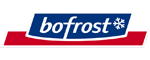 bofrost* Niederlassung Dormagen