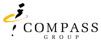 Compass Group Deutschland GmbH - Compass Group Deutschland