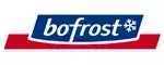 bofrost* Niederlassung Eurasburg