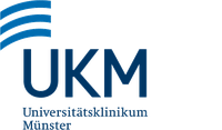 UKM Gebäudemanagement GmbH