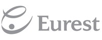EUREST DEUTSCHLAND GmbH - Eurest Ettlingen EUREST DEUTSCHLAND GmbH - Eurest Ettlingen